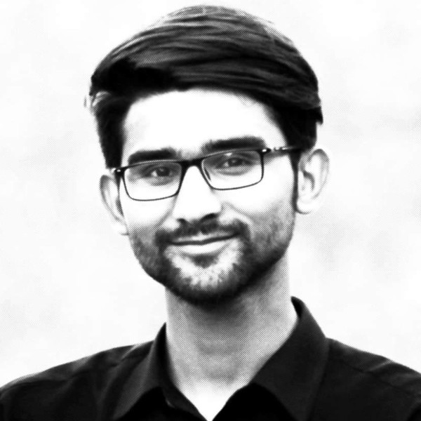 نورالحق قیتمس