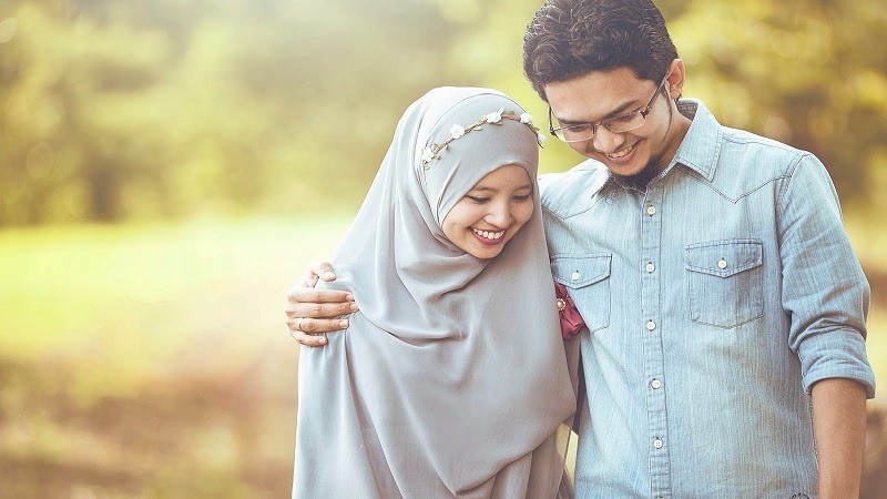 روابط زناشوهری و مدیریت بهتر آن