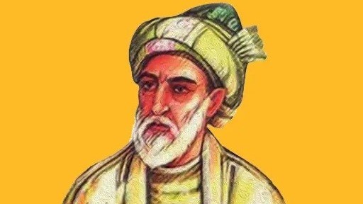 صائب تبریزی و «طرز تازه» در اشعار فارسی و ترکی او