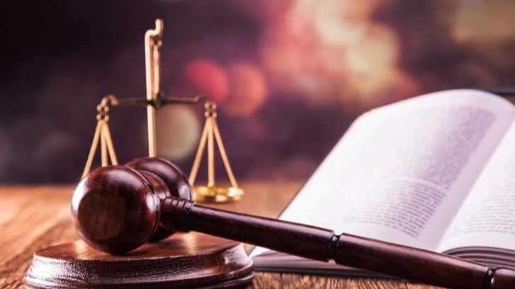 حقوق مدنی چیست؟