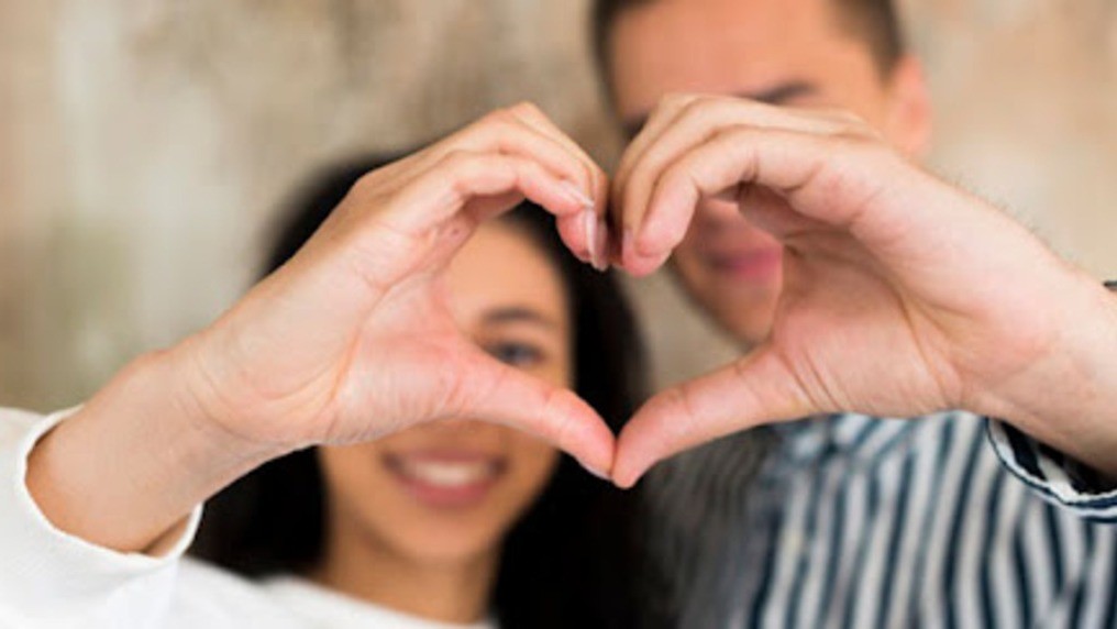 5 گزینه برای ارتباط بهتر با زنان