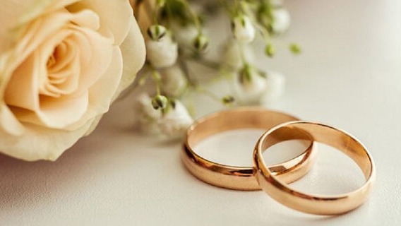 از جذابیت تا درک؛ عبور از هیجان آشنایی به آرامش ازدواج